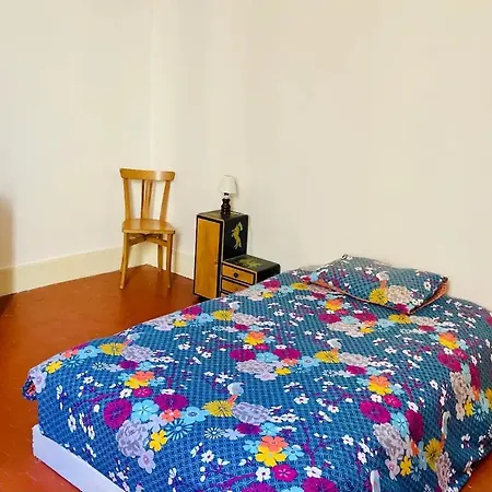 Bel Dans Le Centre Appartamento Montpellier